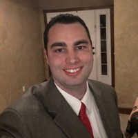 Chris Westpheling