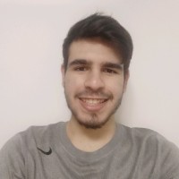 Matheus Lucca Alves