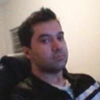 Edson Alves