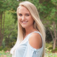 Sarah Brase