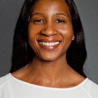 Portia Ntlatleng CA (SA)