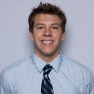 Brandon Schroeder