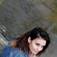 Zina Mameri