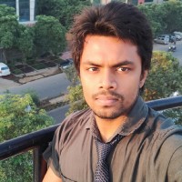 Manish Kumar