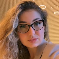 Екатерина Билевич