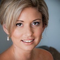 Toni Swney