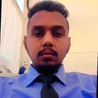 Mohab Hussein