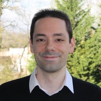 Matthieu Coustan