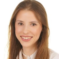 Wiktoria Skonecka