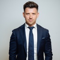 Tom Kralikas