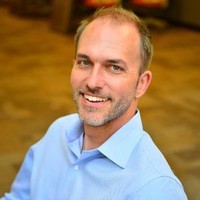 Wade Padgett