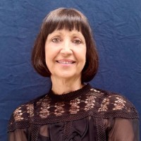 Cynthia D. Herbert, AAA