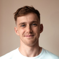 Joseph Tilley