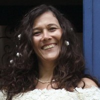 Edinéa Alcântara