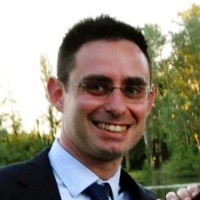 Lorenzo Guidi