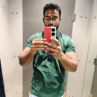Shubham Kumar