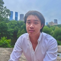 Torin Li