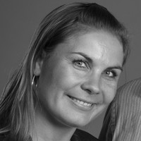 Christine Vinther