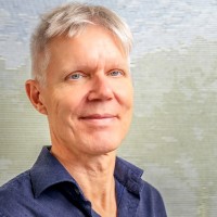 Frank Steverink