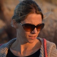 Beate Edel