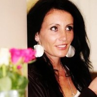 Pam Gerdon