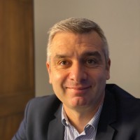 Hervé MOINET