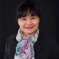 Belka Truong