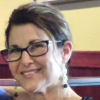 Robin Coyne, Rn, Crn