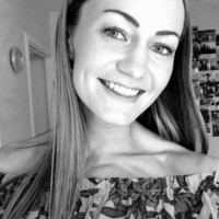 Anna Wigren