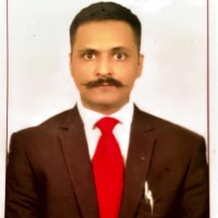 Siddharth Gill
