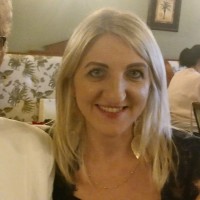 Agnieszka Jakubik