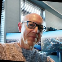 Danny van Dijk