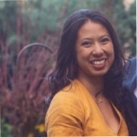 Clarissa Samson