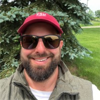 Christopher A. Oyer