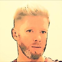 Simon Dunn Cmiosh Fcmi