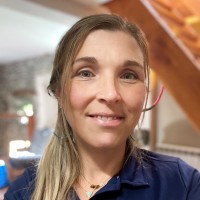 Lyndsey Thompson