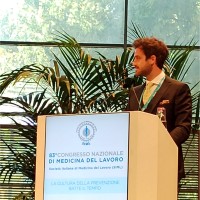 Gabriele Necciari