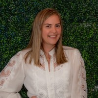 Ariana Quiaro Briceño