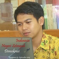 Desri Eko Winasis,S.E.