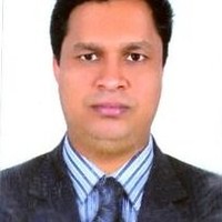 Sajeevan Naduvathra