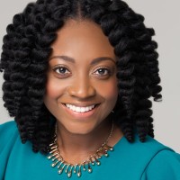 Kathryn Ryce, MBA