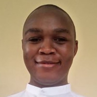 Tumelo Mosuwe