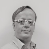 Juha Tuominen