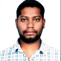 Shiva B