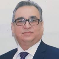 Gagan Kalra