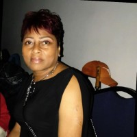 Debra Rogers