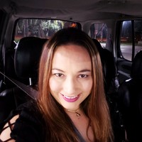 Paola Plaza