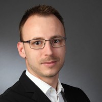 Stefan Debatin