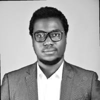 Yévèdo CAPO-CHICHI