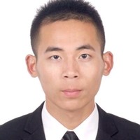 张锦龙